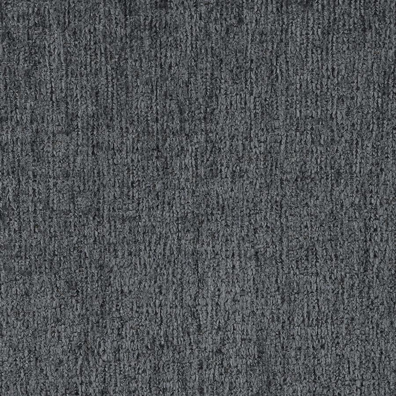 Bahrain Upholstered Power Glider Recliner Charcoal-zoom-