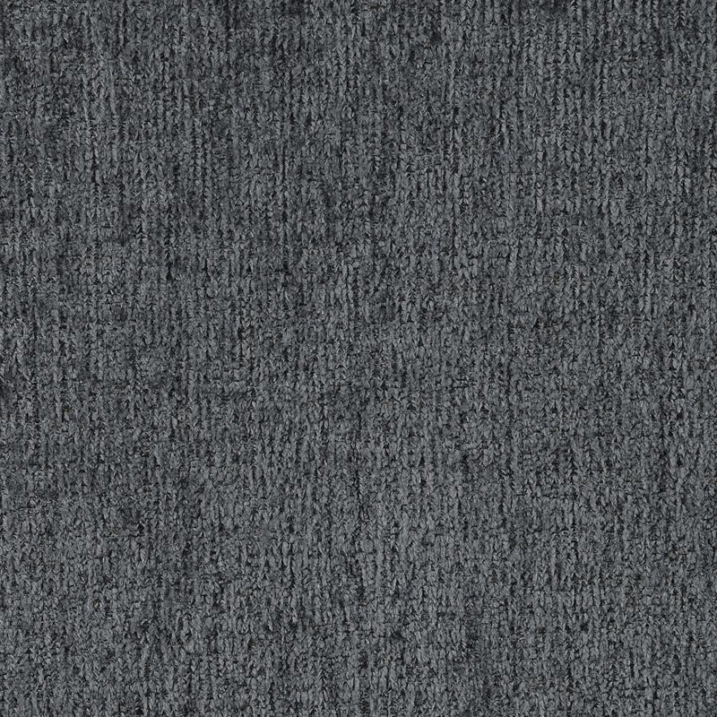 Bahrain Upholstered Glider Recliner Charcoal-zoom-