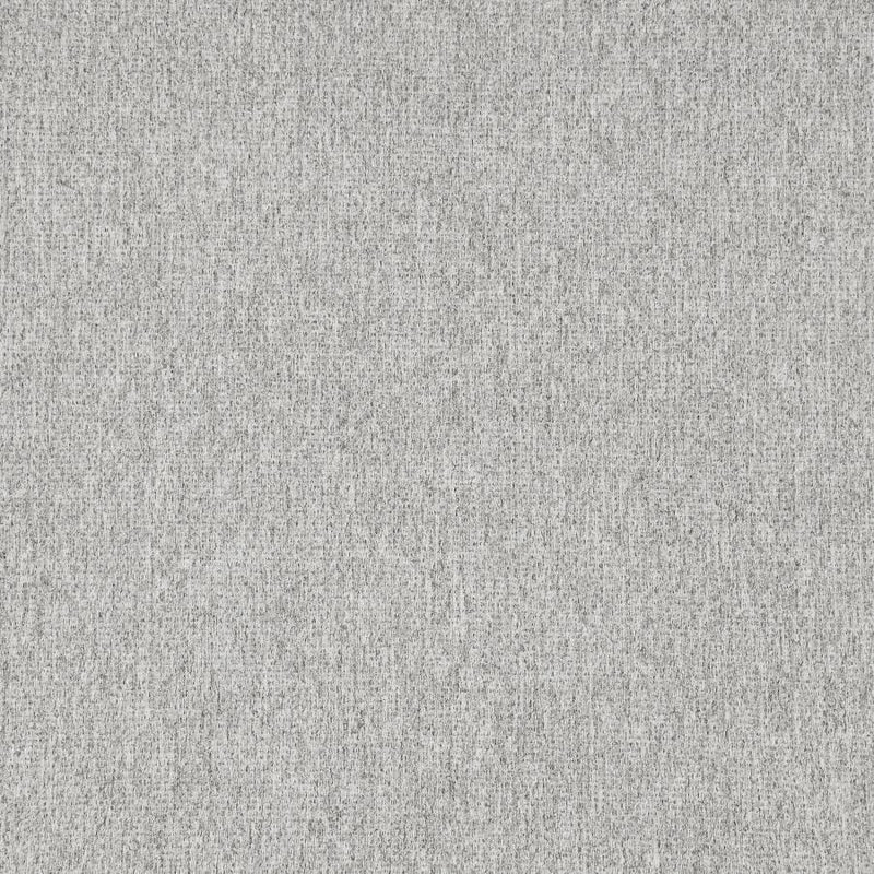 Collins Modular Power Armless Recliner Grey-zoom-