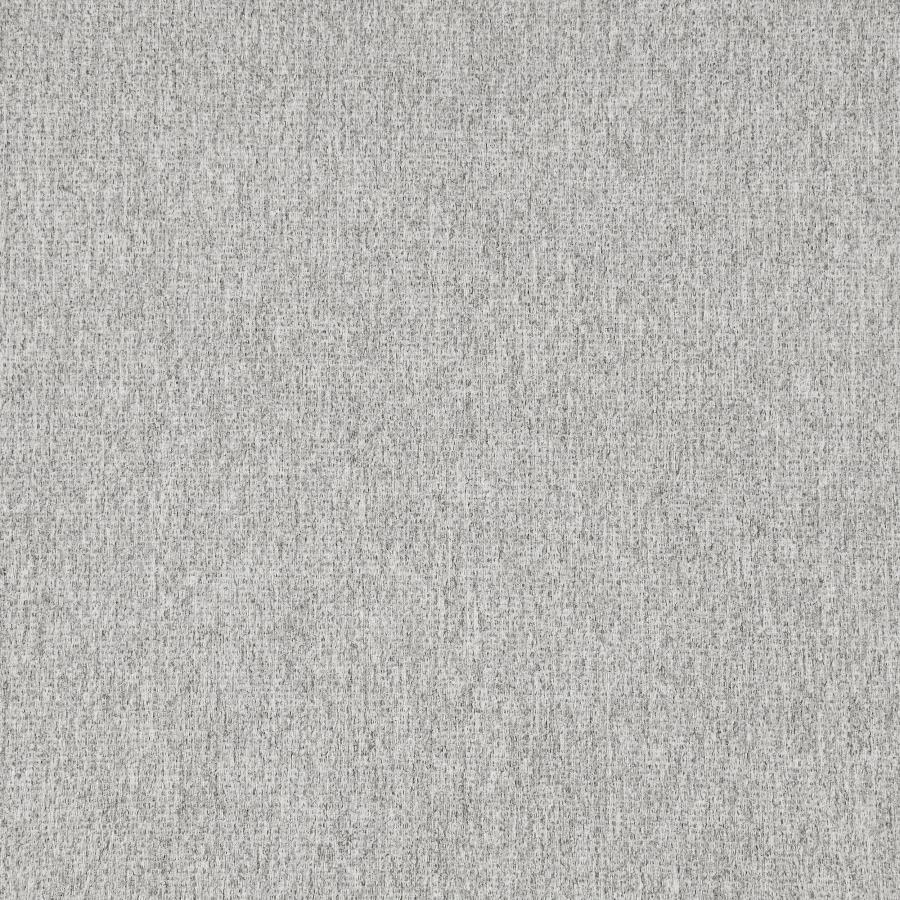 Collins Upholstered Power Recliner Chair Grey-11
