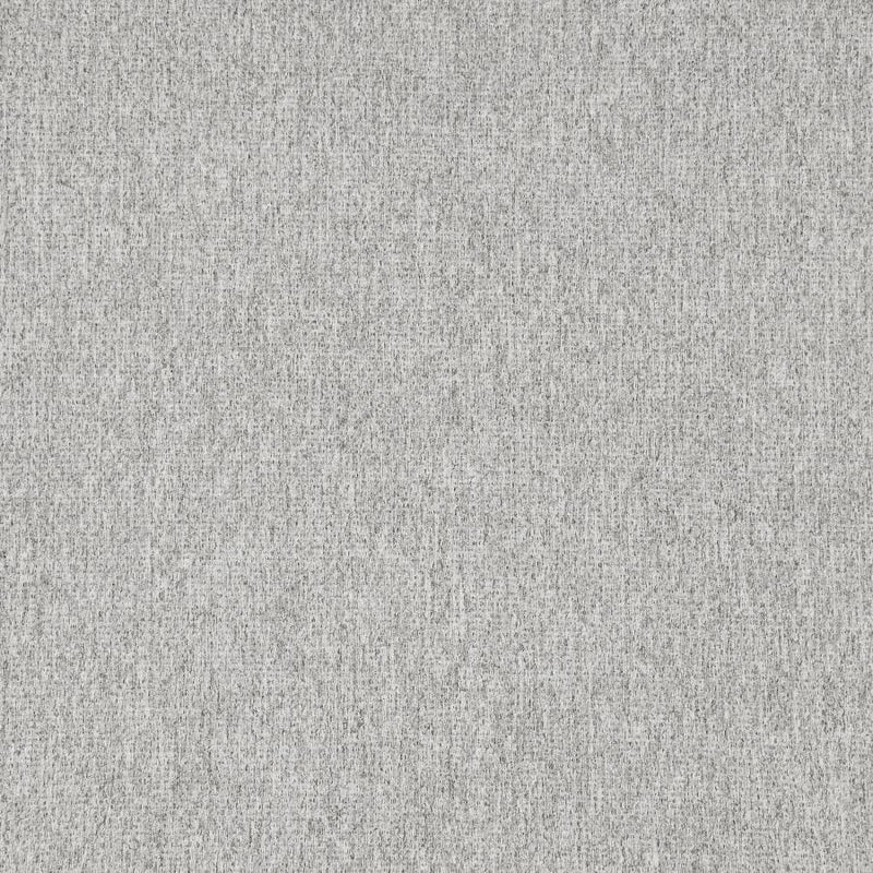 Collins Upholstered Power Recliner Chair Grey-zoom-