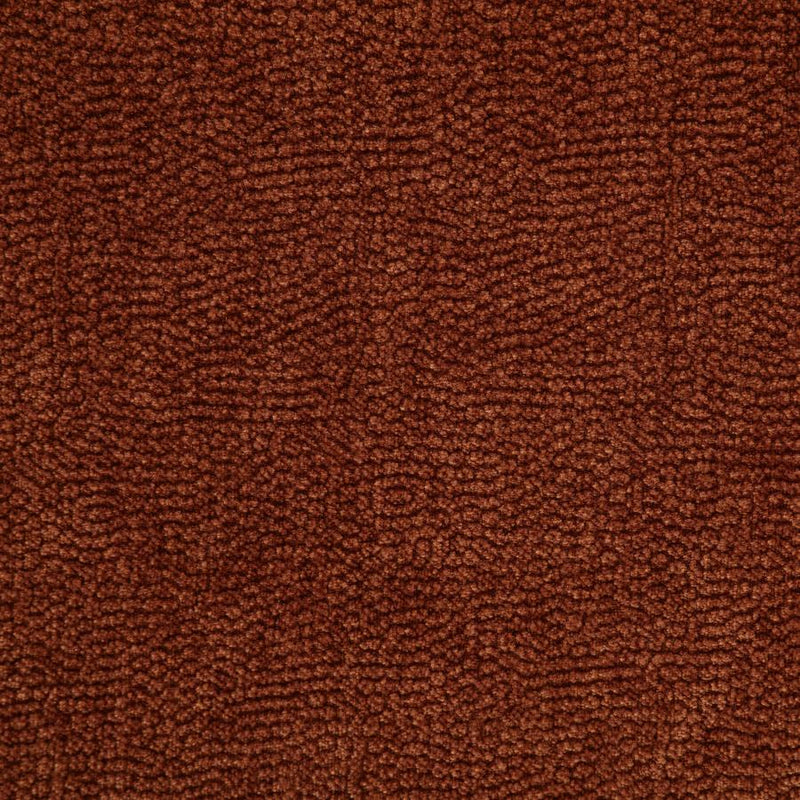 Navarro Chenille Upholstered Reclining Sofa Burnt Orange-zoom-