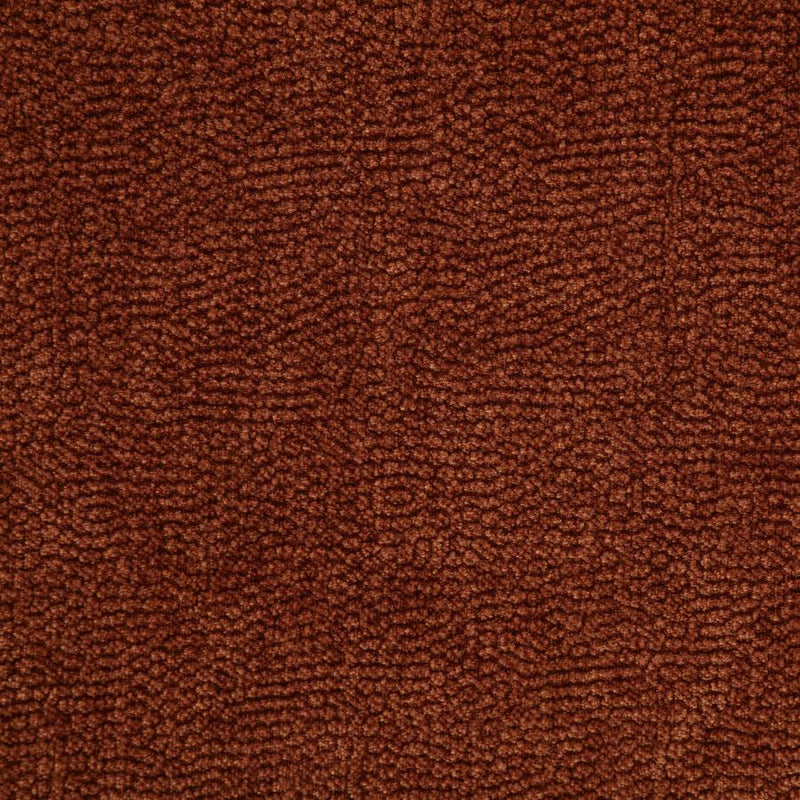 Navarro Chenille Upholstered Reclining Loveseat Burnt Orange-zoom-