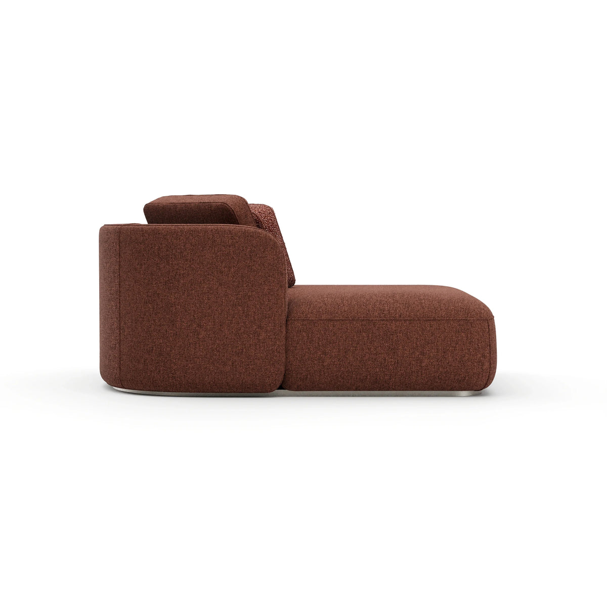 Caracole Sasso Sectional Components – view 70 – Lusso Furniture Miami