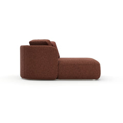 Caracole Sasso Sectional Components – view 70 – Lusso Furniture Miami