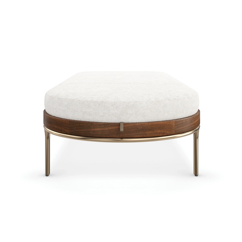 Caracole Rhythm Chaise-zoom-