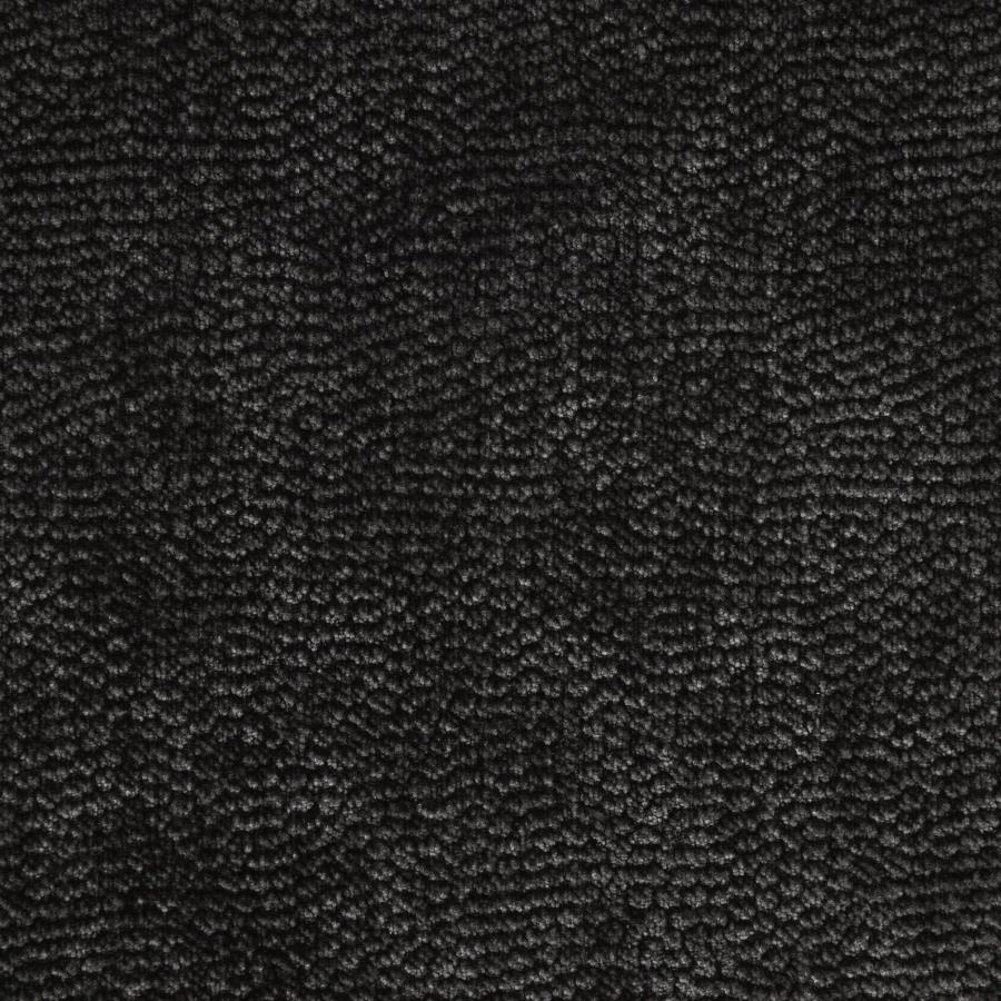 Kennett 2-piece Chenille Power Reclining Sofa Set Dark Grey-zoom-15
