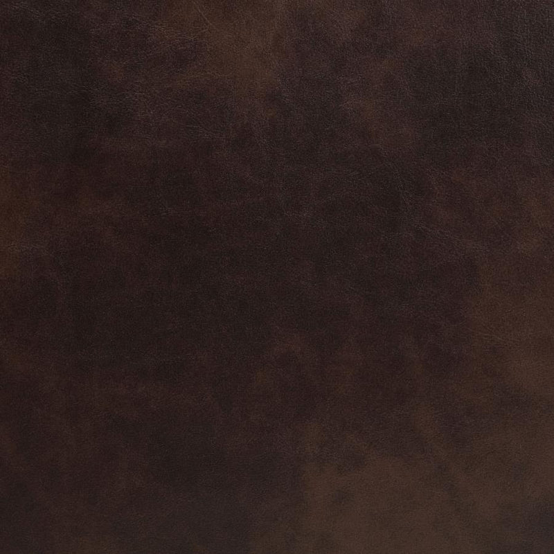Sycamore Upholstered Power Reclining Sectional Sofa Brown-zoom-