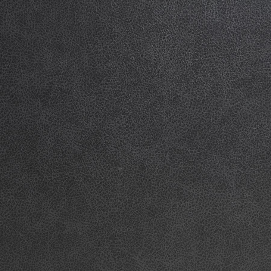 Sycamore Upholstered Power Recliner Chair Dark Grey-zoom-9