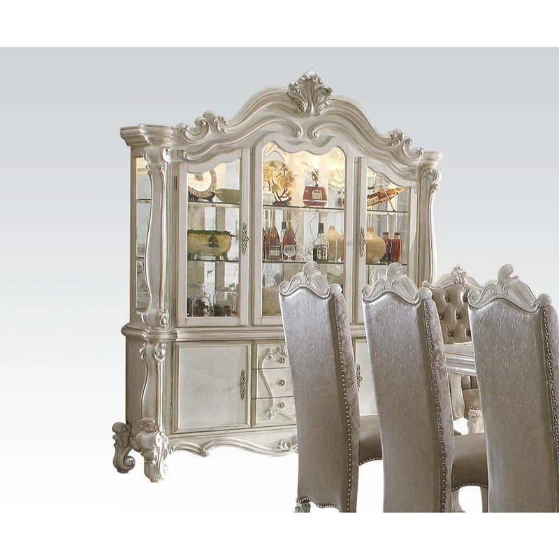 ACME Versailles Buffet & Hutch-zoom-