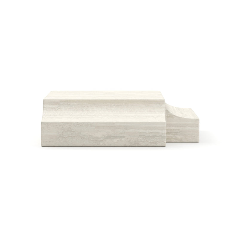 Caracole Overlap Sectional Components-zoom-