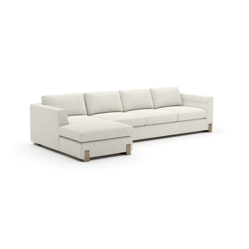 Caracole Counter Balance Sectional-zoom-