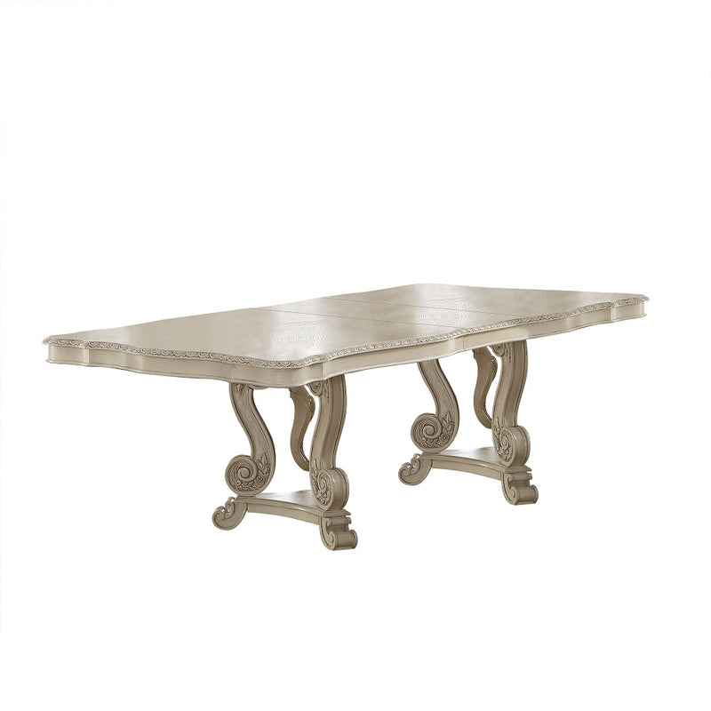 ACME Ragenardus Dining Table-zoom-