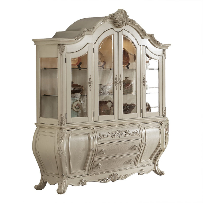 ACME Ragenardus Buffet & Hutch-zoom-