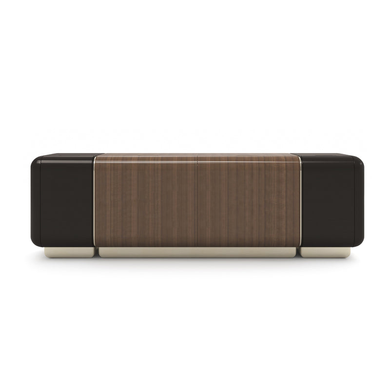 Caracole Gelee Sideboard-zoom-