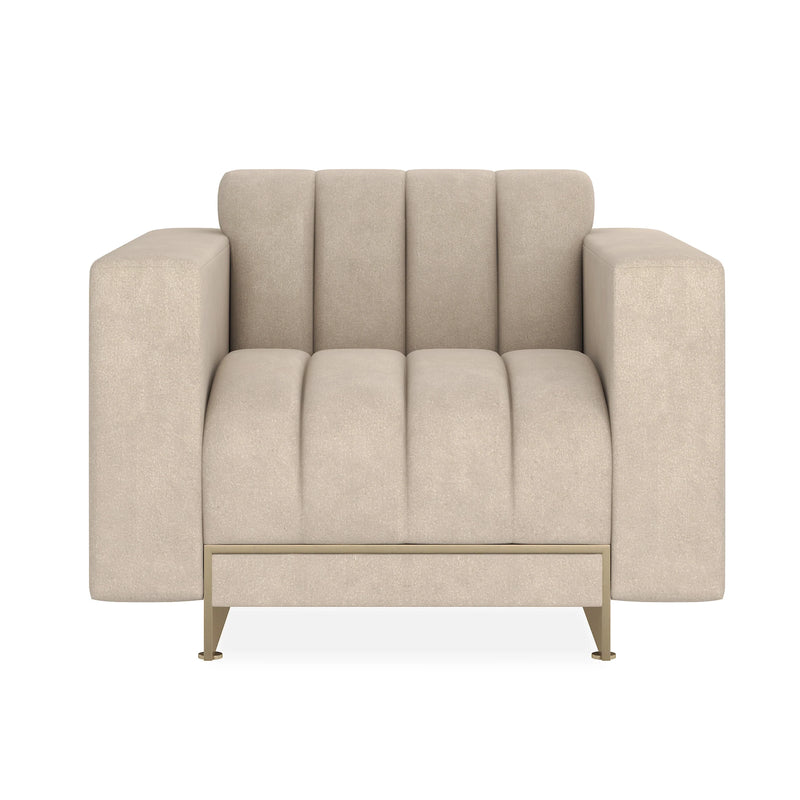 Caracole Well Balanced Chair-zoom-