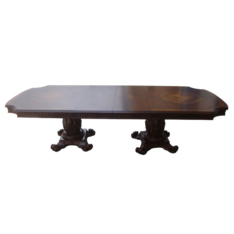 ACME Vendome Dining Table-zoom-