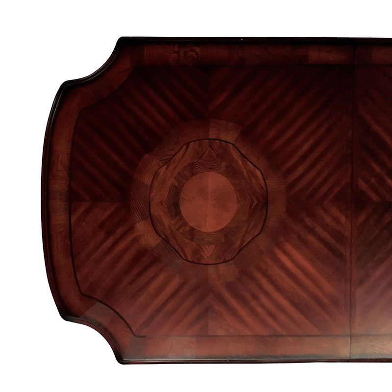 ACME Vendome Dining Table-zoom-