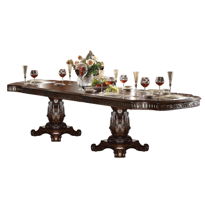 ACME Vendome Dining Table-zoom-
