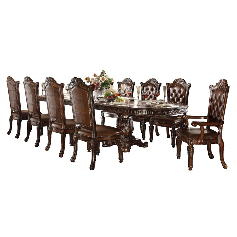 ACME Vendome Dining Table-zoom-
