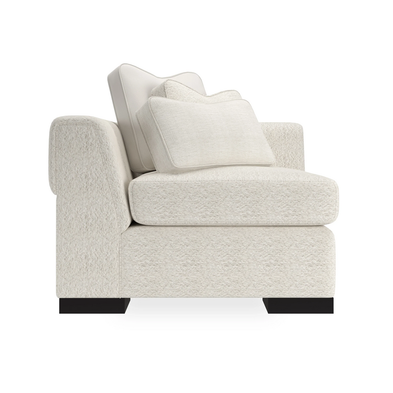 Caracole Edge Sectional Components-zoom-