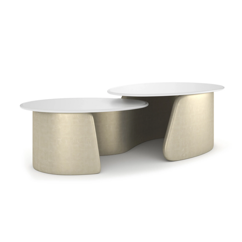 Caracole Bauble Cocktail Table-zoom-