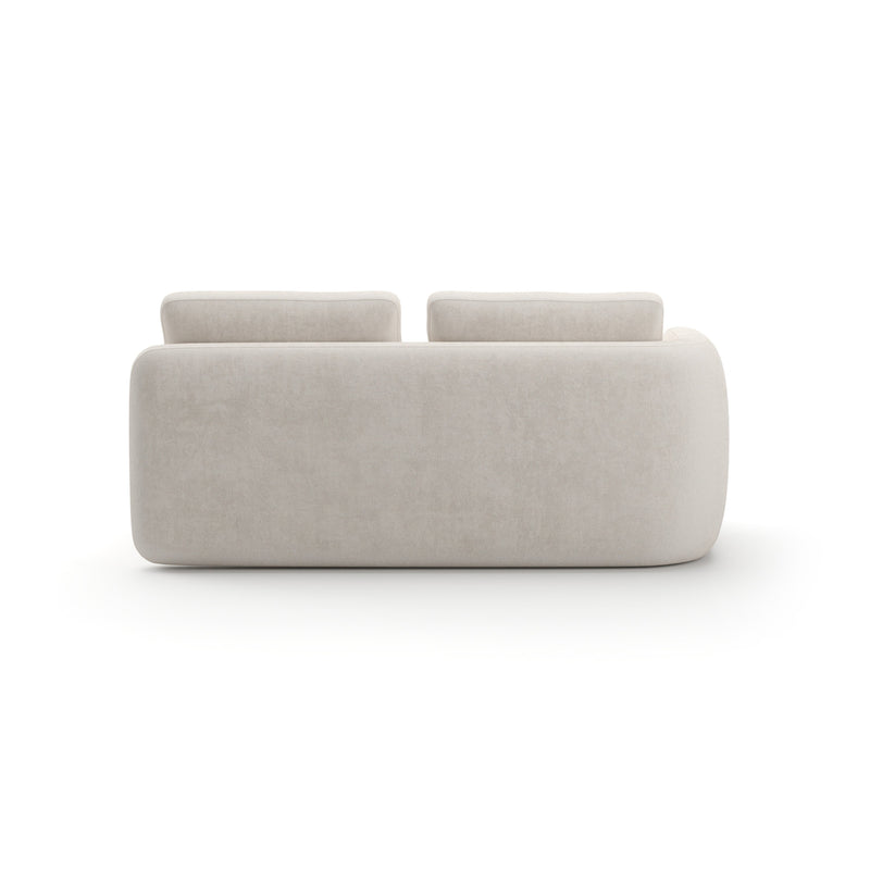 Caracole Overlap Sectional Components-zoom-