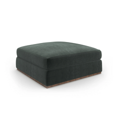 Caracole Bello Sectional Components – view 37 – Lusso Furniture Miami
