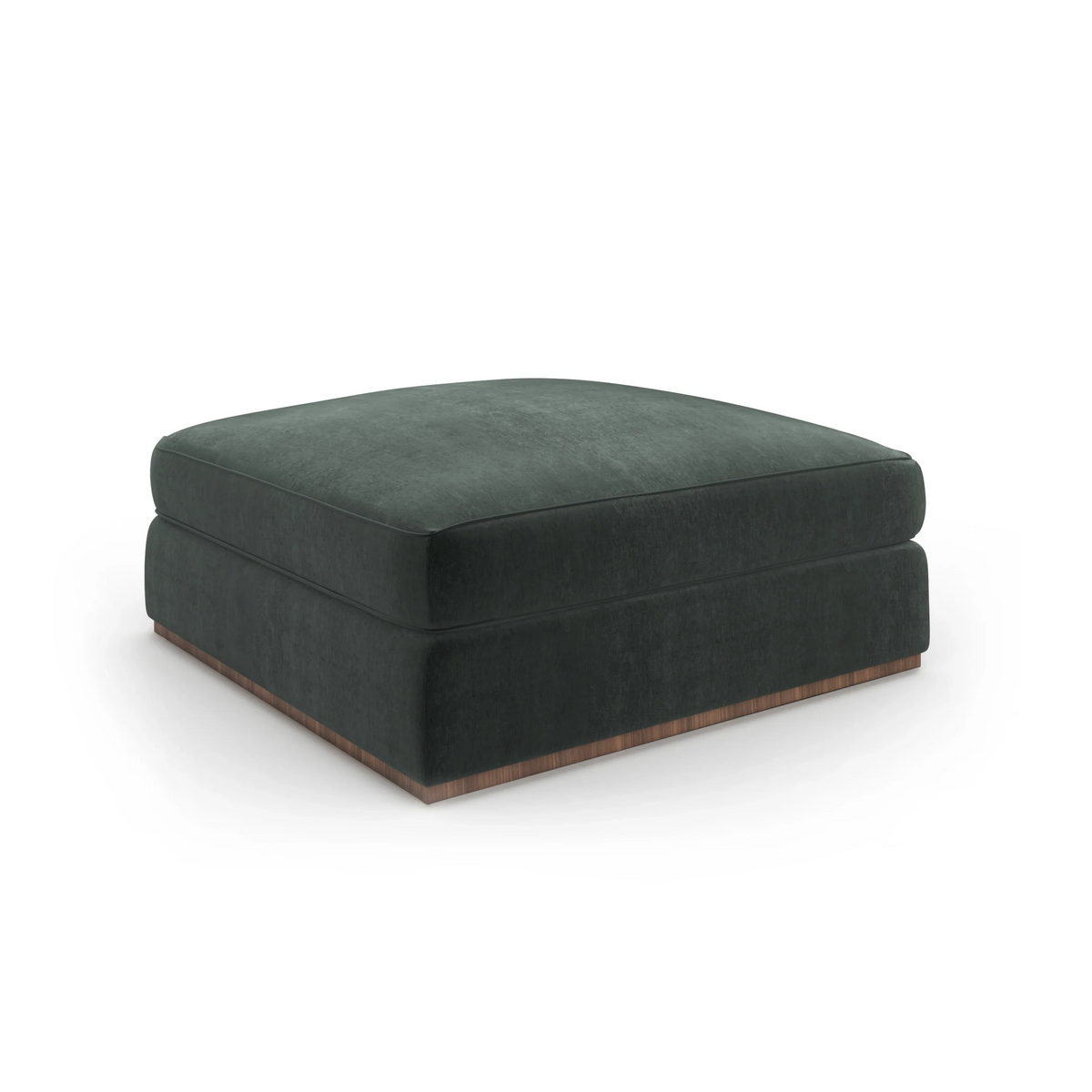 Caracole Bello Sectional Components – view 37 – Lusso Furniture Miami