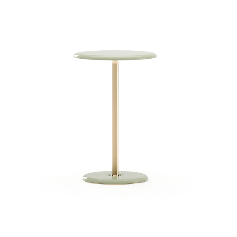 Caracole Tension Spot Table-zoom-