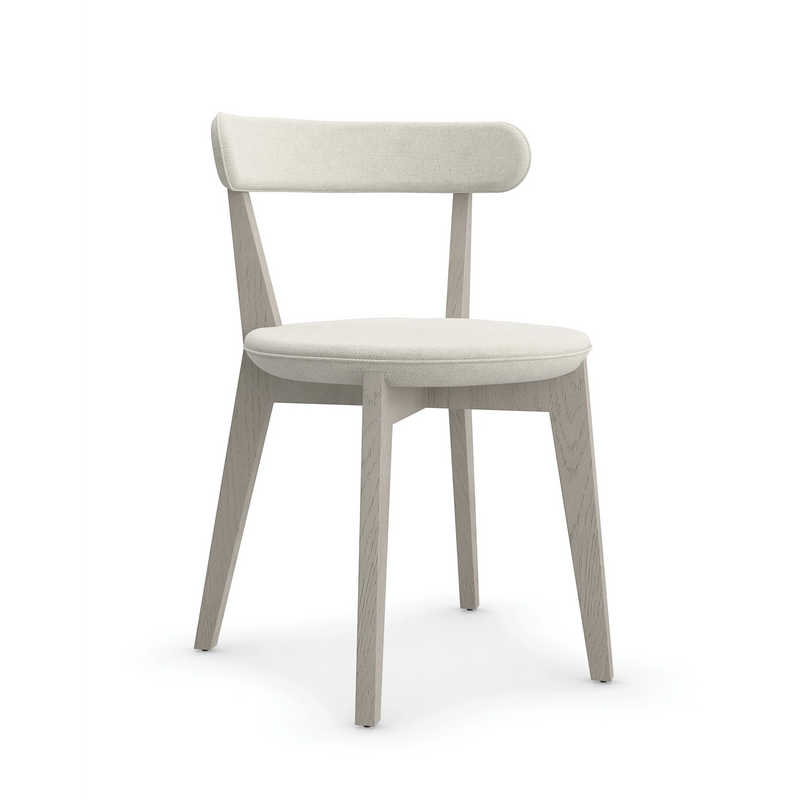 Caracole Bliss Dining Chair-zoom-