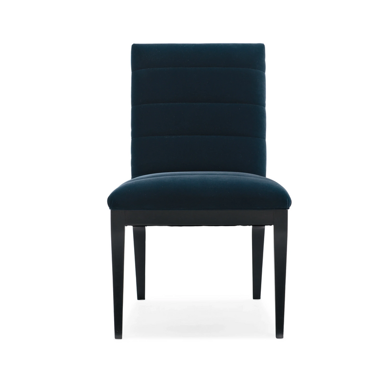 Caracole Edge Side Chair-zoom-