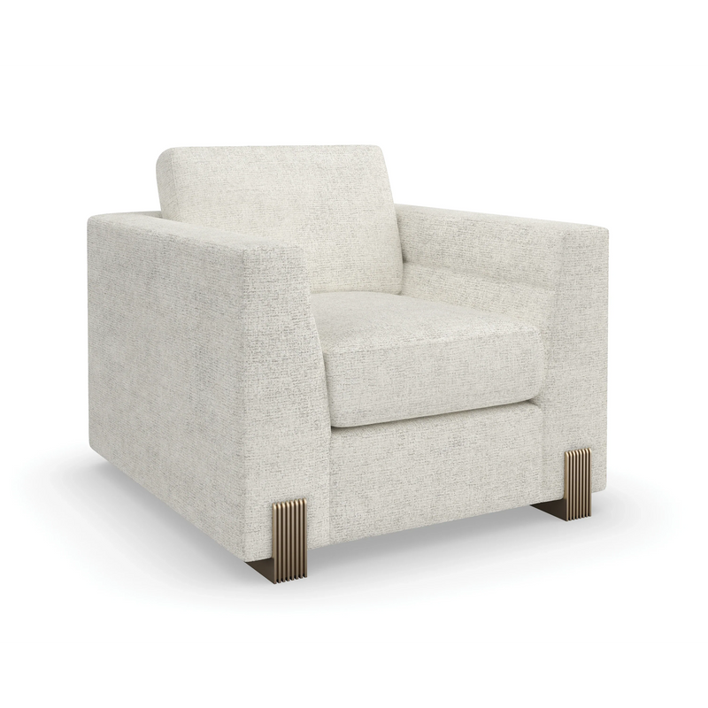 Caracole Counter Balance Chair-zoom-