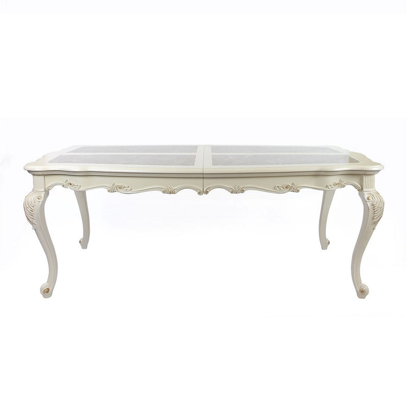 ACME Chantelle Dining Table-zoom-