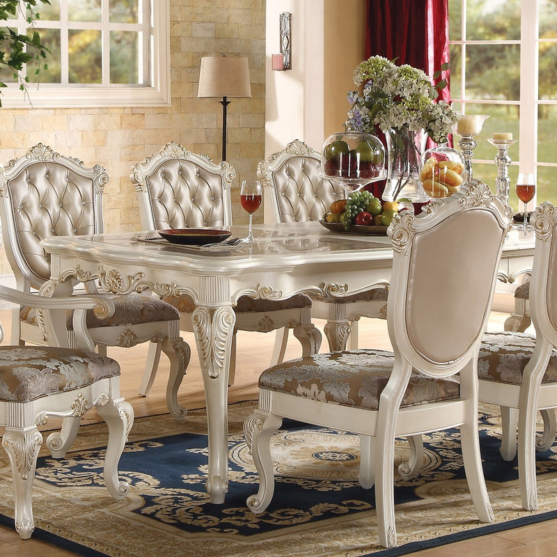 ACME Chantelle Dining Table-zoom-