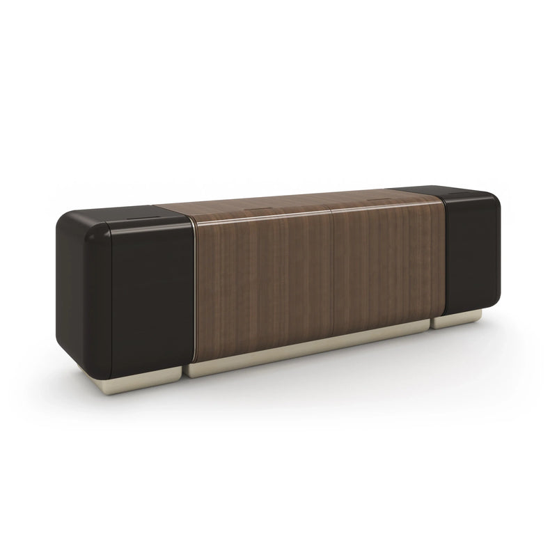 Caracole Gelee Sideboard-zoom-