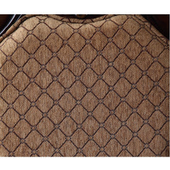 ACME Chateau De Ville Arm Chair Set of 2 – view 20 – Lusso Furniture Miami