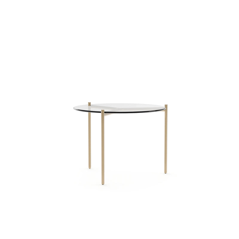 Caracole Demli Cocktail Table-zoom-
