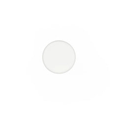 Caracole Speck Spot Table – view 14 – Lusso Furniture Miami