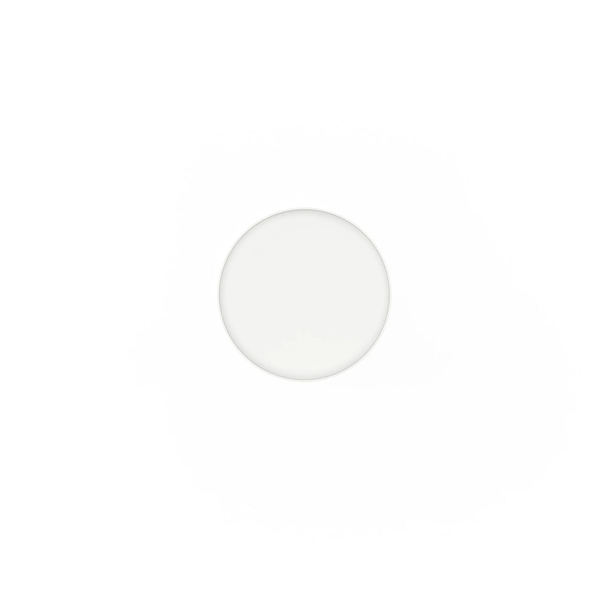 Caracole Speck Spot Table – view 14 – Lusso Furniture Miami