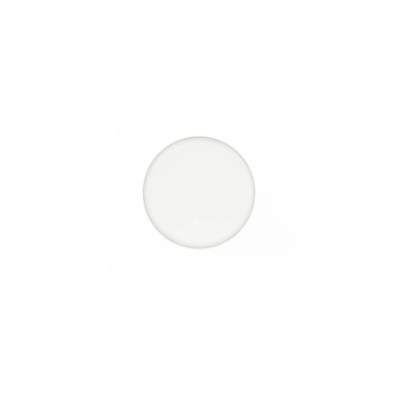Caracole Speck Spot Table-zoom-