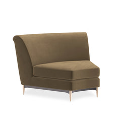 Caracole Three's Company Components – view 58 – Lusso Furniture Miami