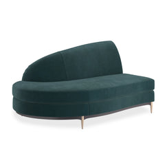 Caracole Three's Company Components – view 34 – Lusso Furniture Miami