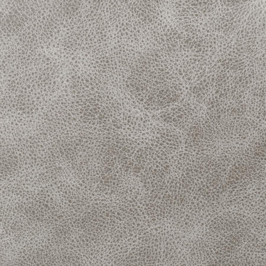 Greer Upholstered Motion Reclining Loveseat Taupe-zoom-8