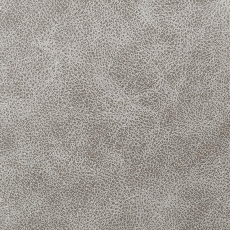 Greer Upholstered Swivel Glider Recliner Chair Taupe-zoom-