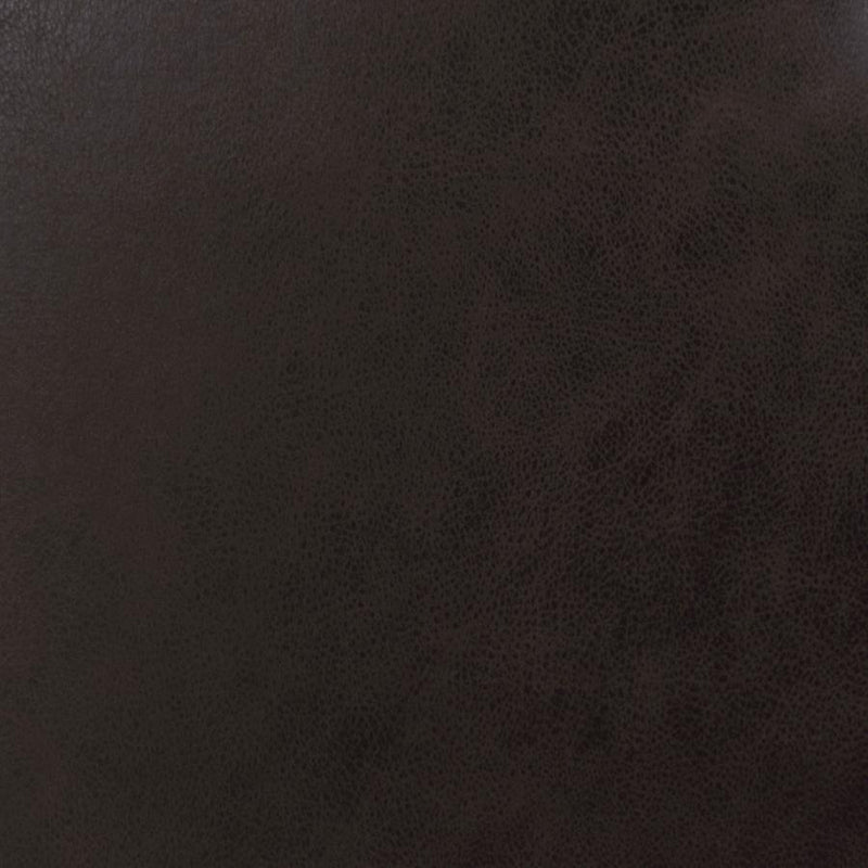 Greer Upholstered Motion Reclining Loveseat Brown-zoom-