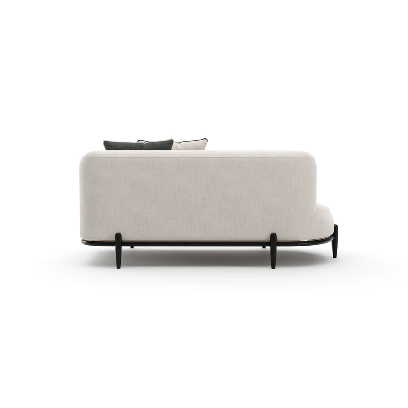 Caracole Madera Sectional Components-zoom-