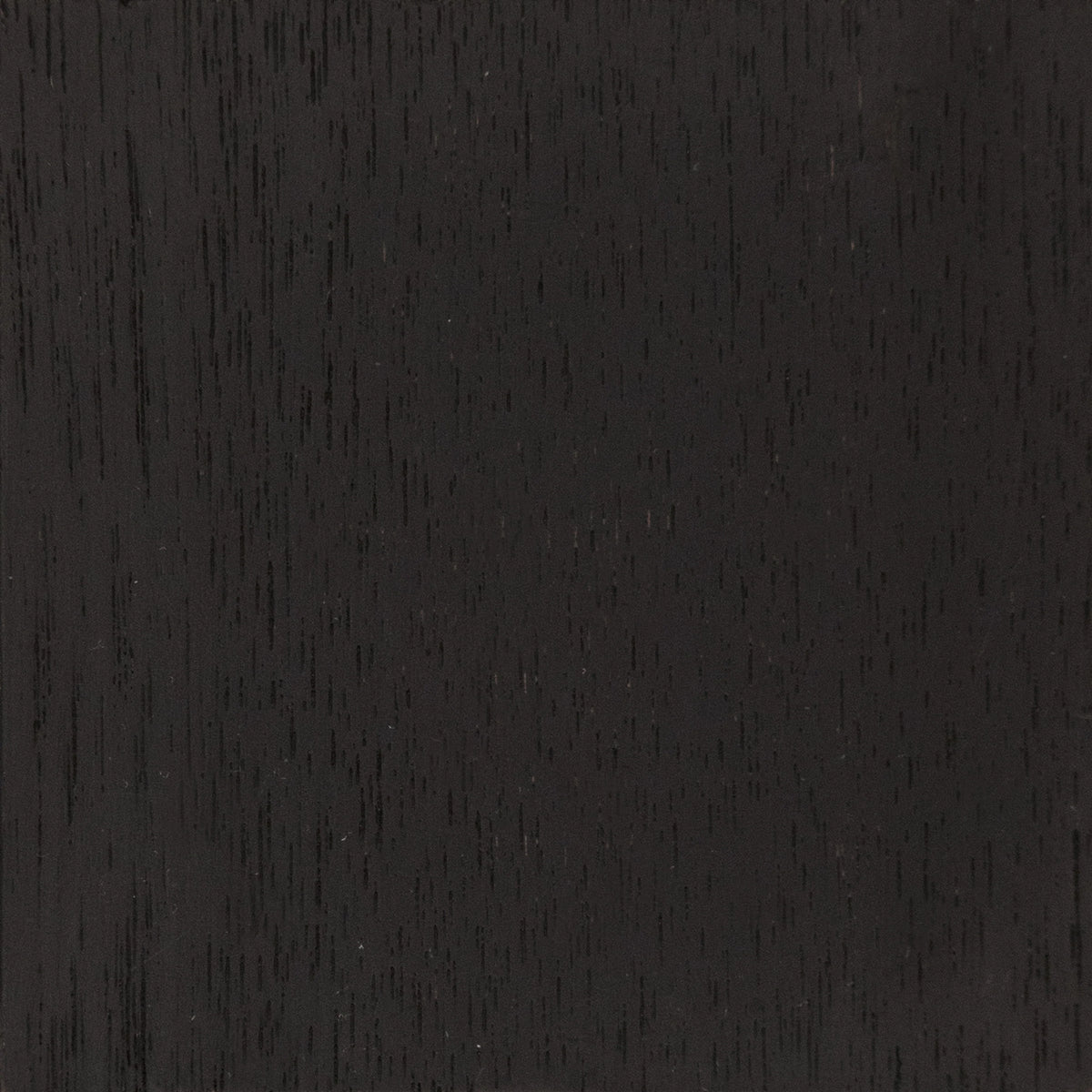 Caracole Madera Bed – back view – Lusso Furniture Miami