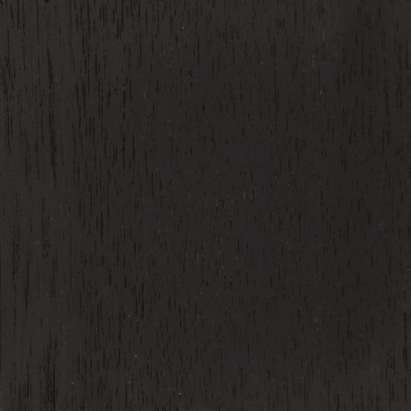 Caracole Madera Plinth Cocktail Table-zoom-