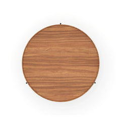 Caracole Demli Cocktail Table – view 13 – Lusso Furniture Miami